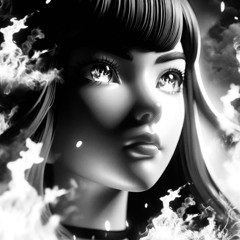 Tak Tak Funk - Chipbagov / Scarionix / Immortal Playa / Slowed