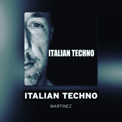 Italian Techno