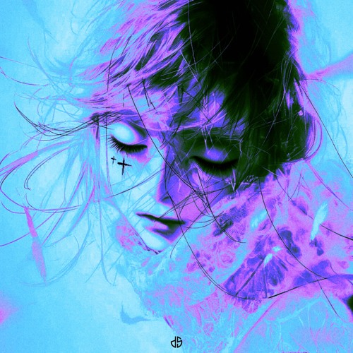 Bafu & Emurse - Embers (Daniel Salaghi Extended Mix)