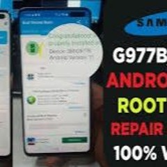 Xtouch X714 Firmware