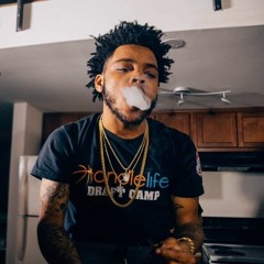 BandGang Masoe - Westside Rodney