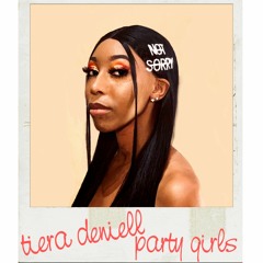 Party Girls
