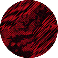 Commissar Lag - Absolution EP