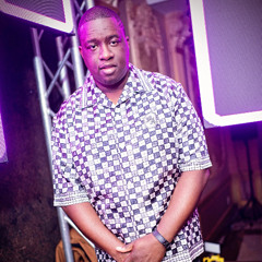 Stream DJ LIL D 💫 music | Listen to songs, albums, playlists for