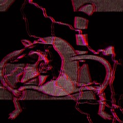 Fe!ning For Some Sinister Sirens 🚨 Extended (ŽXËØN Hits The Penjamin Franklin At YodieLand)