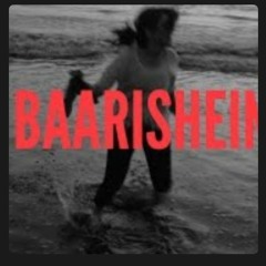 Barishen ft Anuv Jain