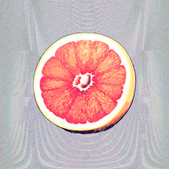 Synascopic