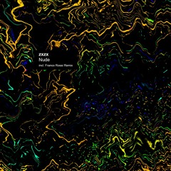 PREMIERE I zxzx - Nude [Xelima]
