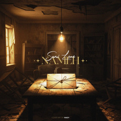 Nameh (Produced By Samyar & AP)