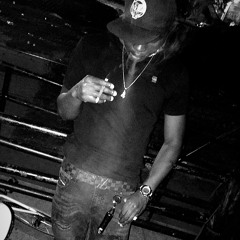 GBLACK - Sum 2 Prove Freestyle