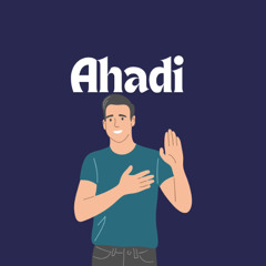 Promise-Ahadi