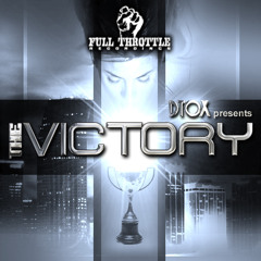 The Victory (Instrumental Mix)