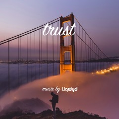 Trust (Free download)
