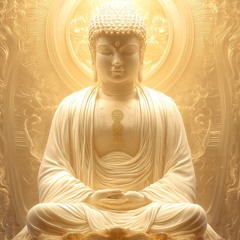 Sangam: Hare Krishna Om Namah Shivaya