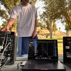 follow-my-lead-resample