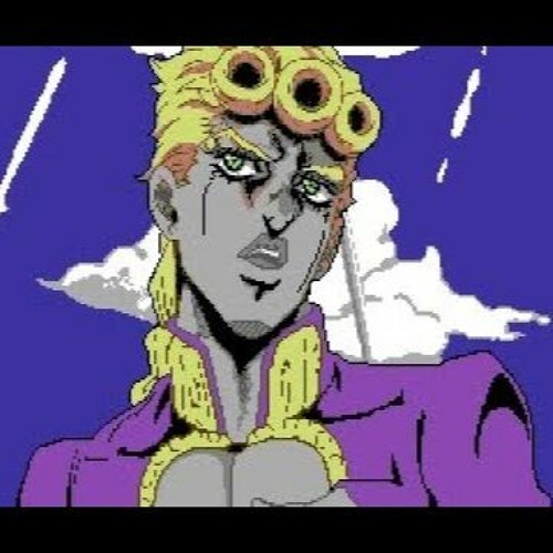 I, Giorno Giovanni, Have A Commodore 64 by Oocca online for free on SoundCloud
