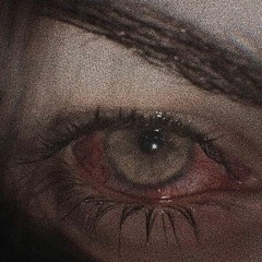 dead eyes // prod. 33nimb х Josh Bae