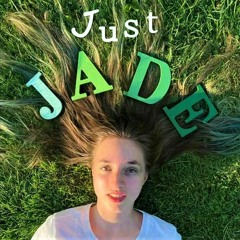 Just Jade