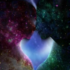Andrew Course & Marina Lecomber - Time Doesn't Exist