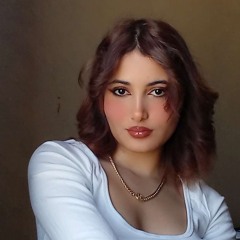 ‎⁨موضي الشمراني - انا ما خنته - 2023⁩.m4a