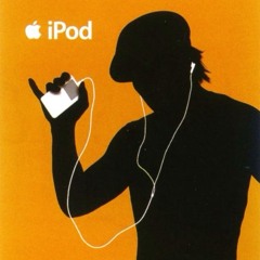 Iggy azalea & charli xcx - fancy (diana dollatraxx remix)