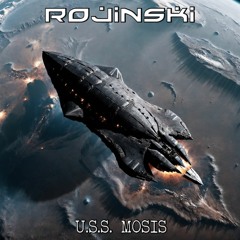 USS MOSIS