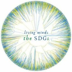 About The SDGs