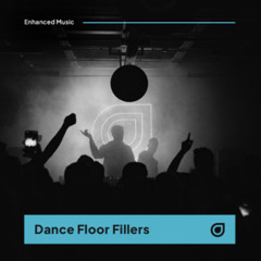 Dance Floor Fillers