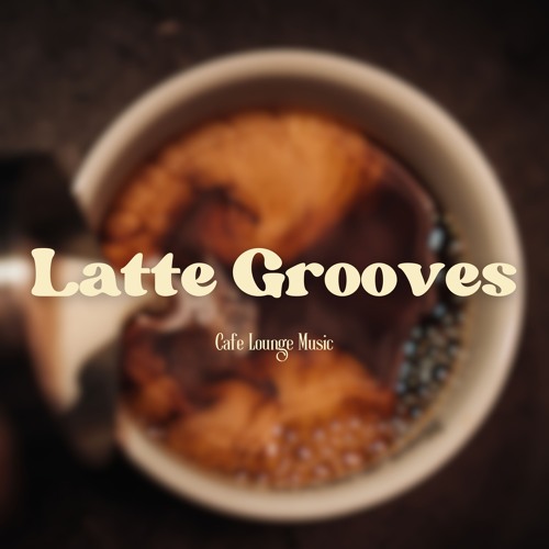 Stream Café Ambience Jazz by Cafe Lounge Music | Listen online for free ...