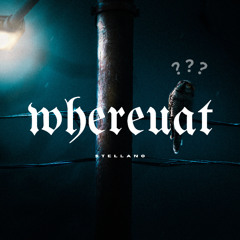 whereuat