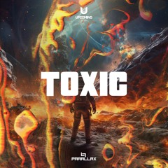 Parallax - Toxic