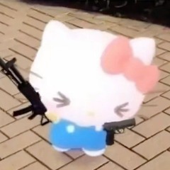 rəqs edir hərkəs - speed upp