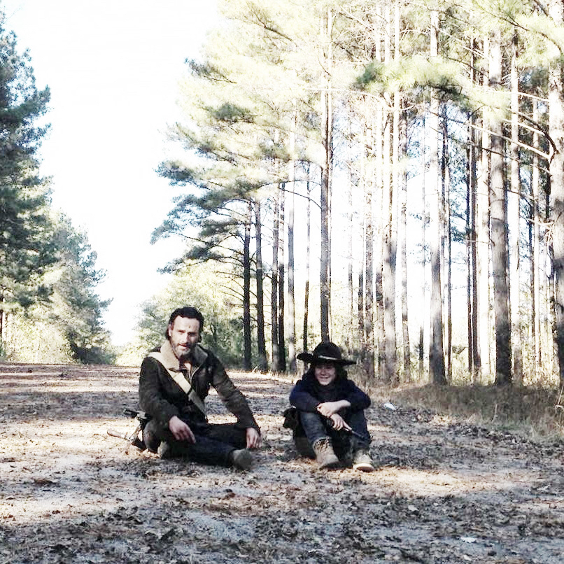 self reflection (prod mxsui)