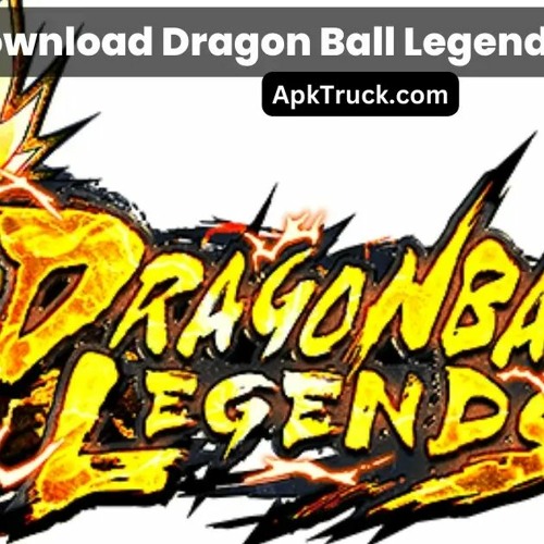 Stream Dragon Ball Legends Unlimited Chrono Crystals Mod Apk última Stream Dragon Ball Legends Unlimited Chrono Crystals Mod Apk última