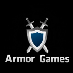 ⚠ARMOR TRIBUTE⚠