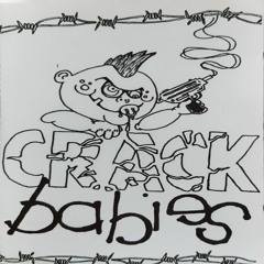 Fight (2nd Demo Still Smoking)