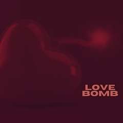 Love Bomb