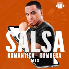 DJRJ - SalsaRomanticaMix - 007