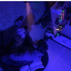 GET (Prod.getzh)