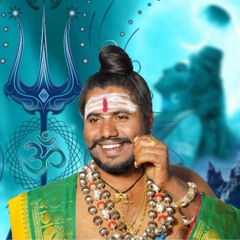 birjulingam kayya uppuguda shiva