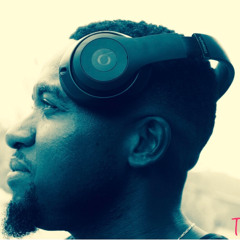 Weekend Vibes Dance Mix