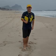 MC FL - Tropa de Campos(M4A_128K).m4a #gordinho de Campos