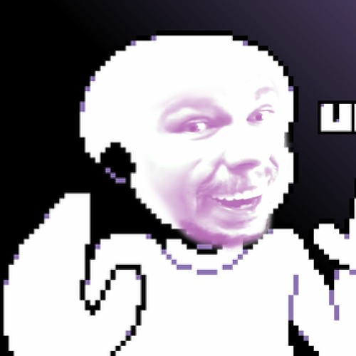 The Beast Within (New Account)