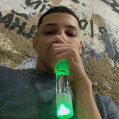 MTG - SO CAPA DE REVISTA NO COMPLEXO