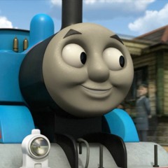 Thomas and the Rubbish Train - Opening Theme