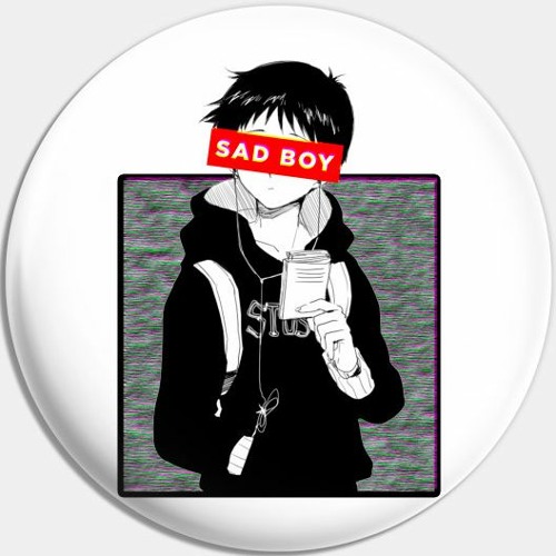 SadBoii