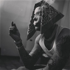 Booba - TELEPHONE (ft. Sfera Ebbasta)