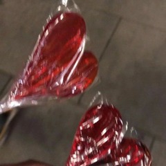 Sorry - (Beat prod : sk8miles) [Sad Song] .