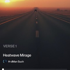 heatwave-mirage 2.