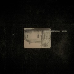 PWCCA - Fucking Confinement (Original Mix)
